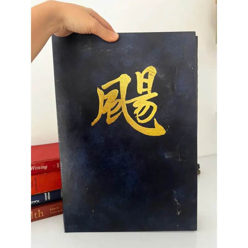 Niên giám nữ sinh đài loan 707564