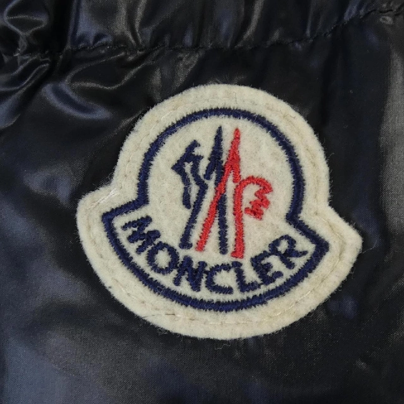 MONCLER CAMBALES Áo khoác lông - Hàng hiệu Chính hãng 822315