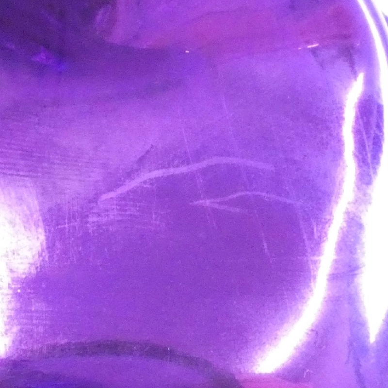 Túi đeo vai Jimmy Choo Bonbon - Hàng hiệu Chính hãng 802471