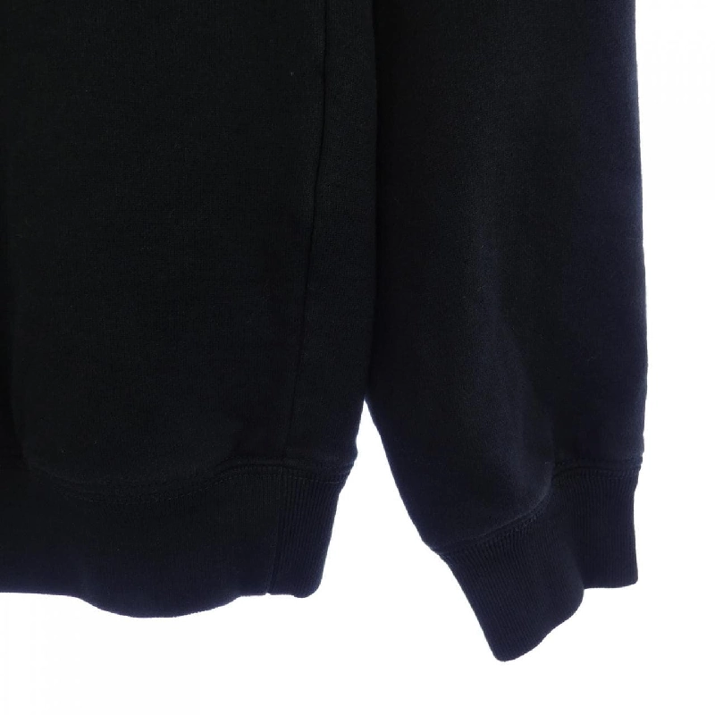 【Mã giảm giá】Áo khoác VERSACE 636148