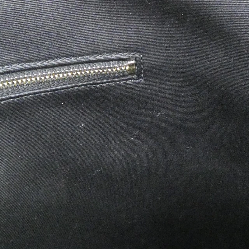 Saint Laurent 607095 0ENA7 Túi - Hàng hiệu Chính hãng 803925