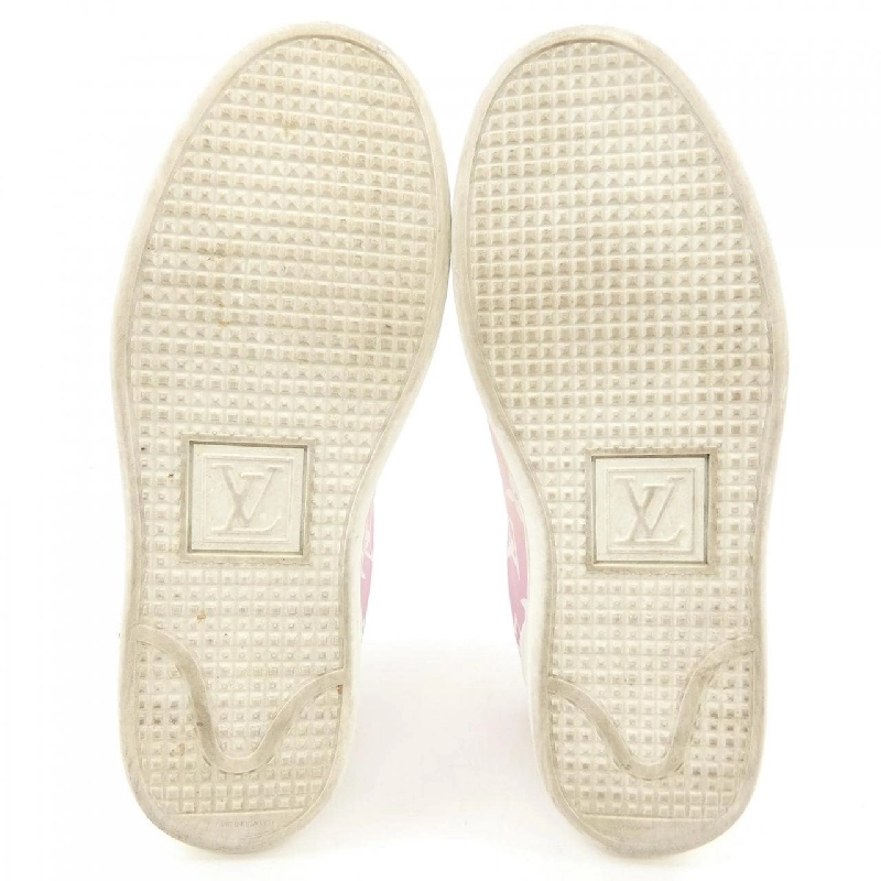 Giày thể thao LOUIS VUITTON 658899