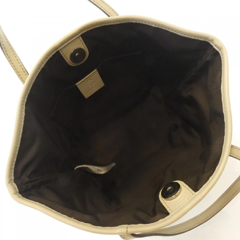 Gucci 271101 FW9BN Túi - Hàng hiệu Chính hãng 765767