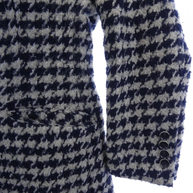 Áo khoác EPOCA UOMO - Hàng hiệu Authentic 811428