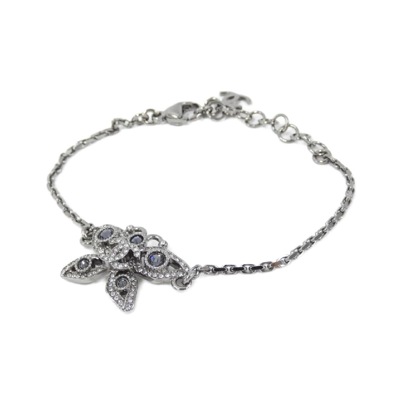 【Sản phẩm chưa sử dụng】Vòng tay Chanel 625117