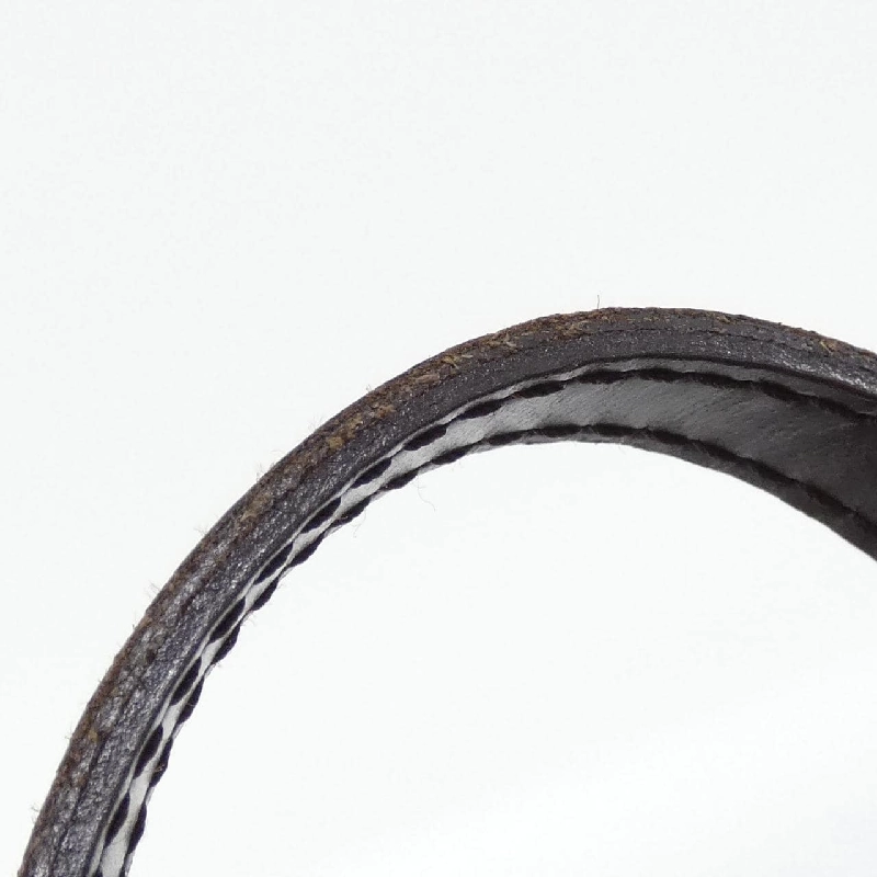 Túi Louis Vuitton Damier Papillon 30cm N51303 616513