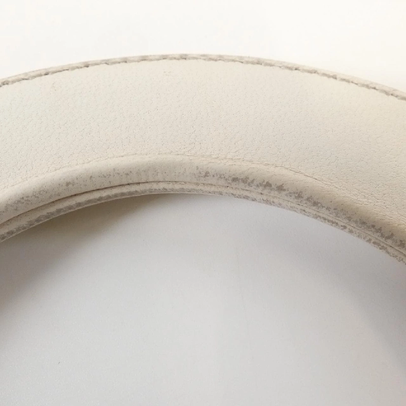 Christian Dior MY ABCDIOR Lady Dior Small M0538ONGE Bag 615036