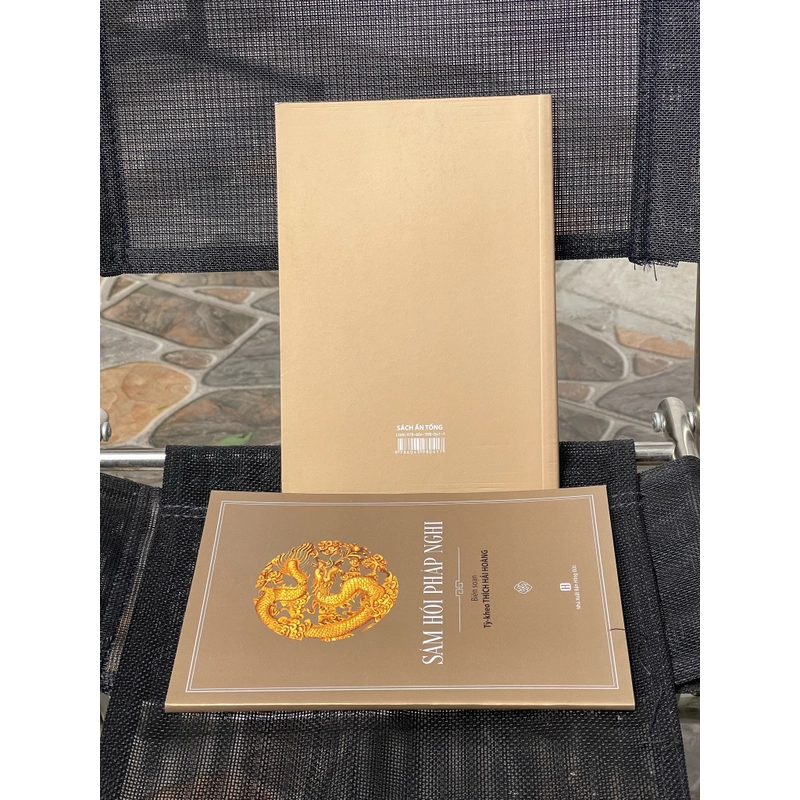 Sám hối pháp nghi 478361