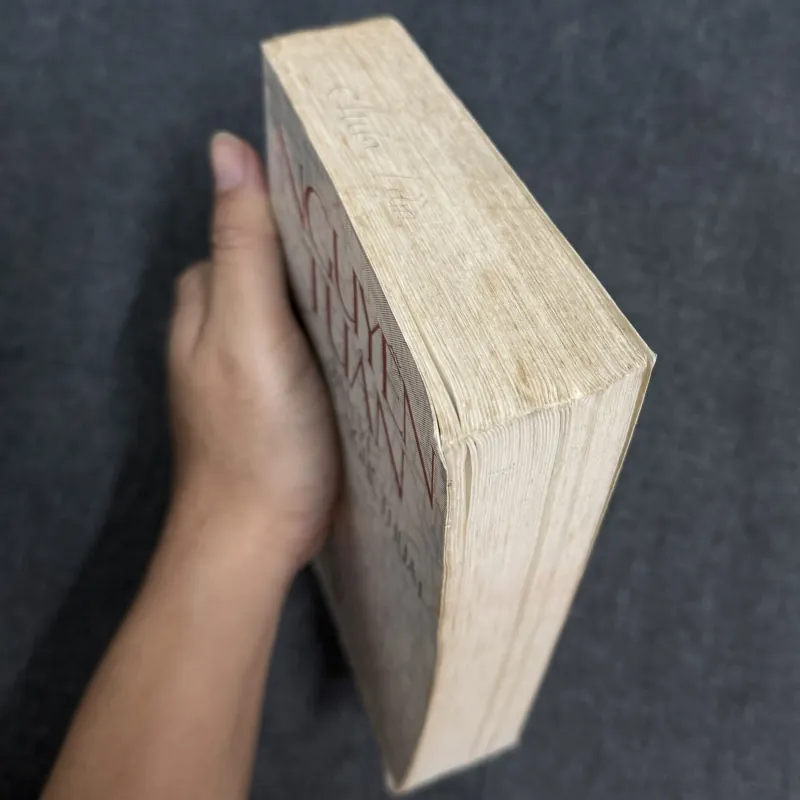 Nguyễn Tuân bàn về văn học nghệ thuật 926226