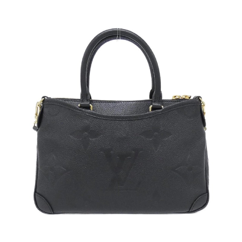 Túi Louis Vuitton Monogram Empreinte Trianon PM M46488 616840