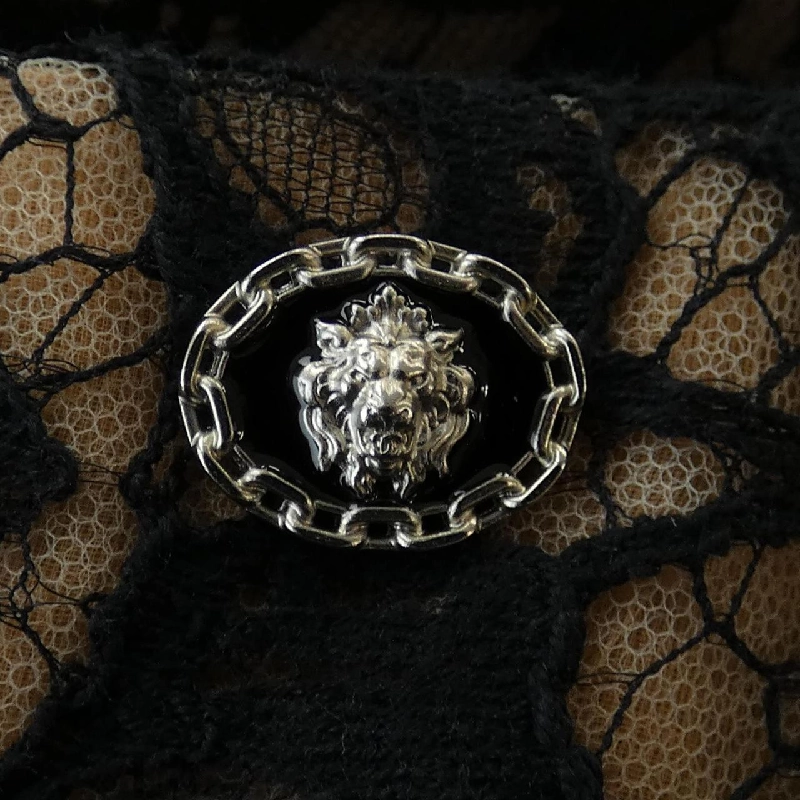 Chanel CHANEL P64618V60643 20A Váy 647880