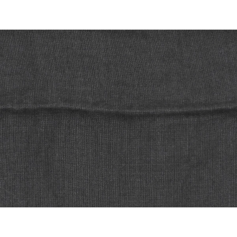 Áo dài truyền thống - Hàng hiệu Authentic 884310