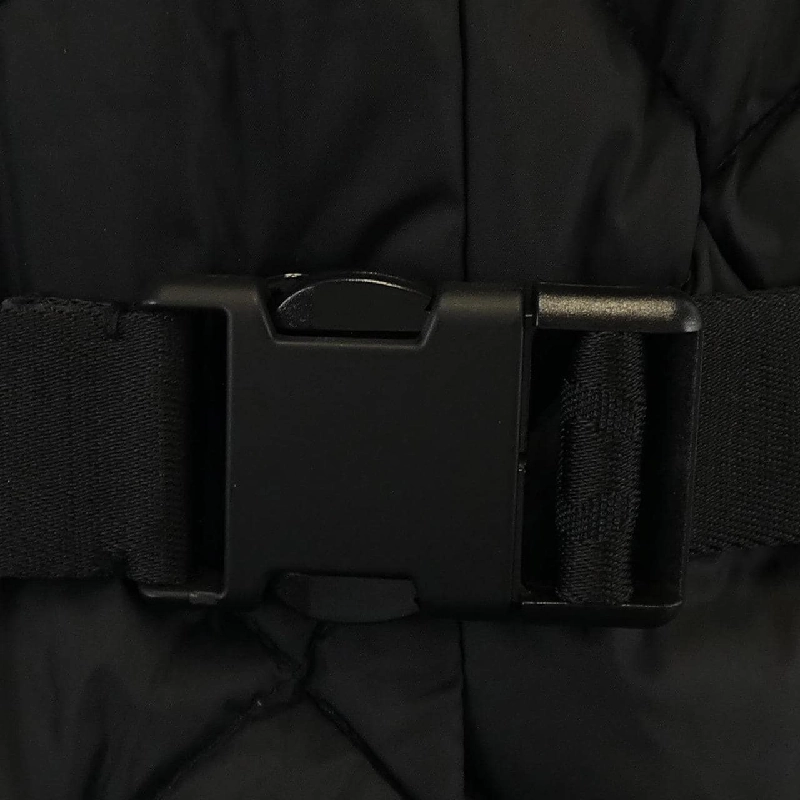 Áo khoác lông vũ DUVETICA BIBARI 632893