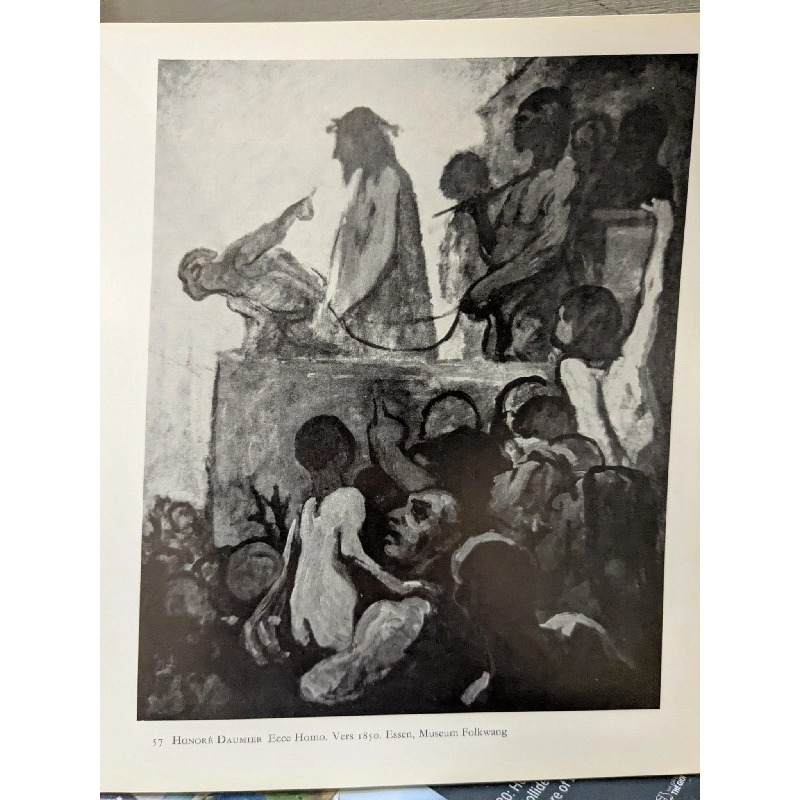 La Peinture Européenne dans les Galeries Allemandes II 997563