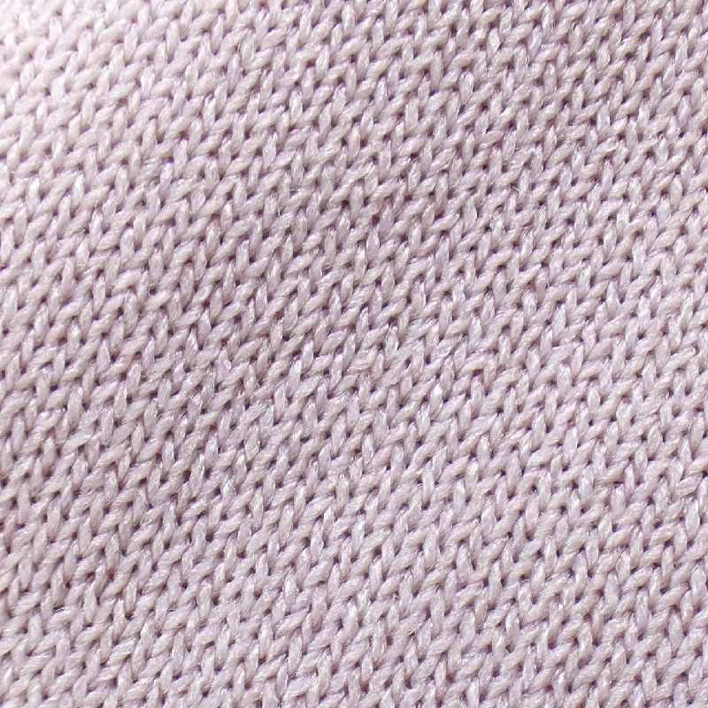 【Khuyến mãi】TO BE CHIC Áo 641250