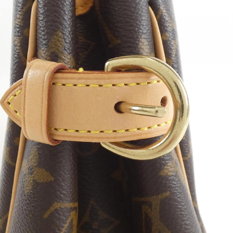 Túi xách Louis Vuitton Monogram Batignolles M51156 618520
