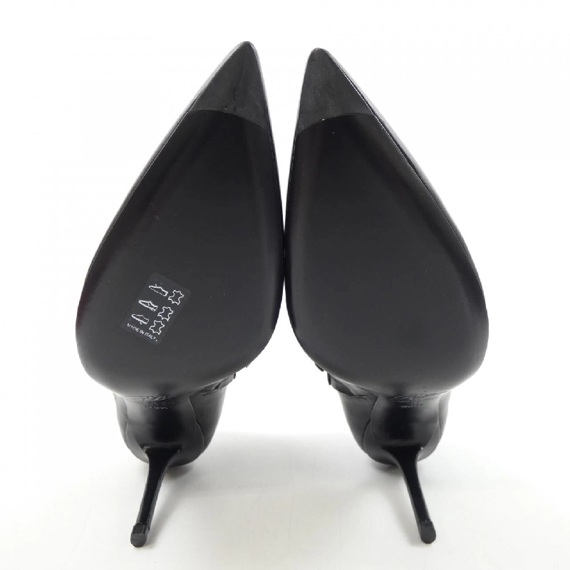 【Mã giảm giá】Giày bốt ROGER VIVIER 662750