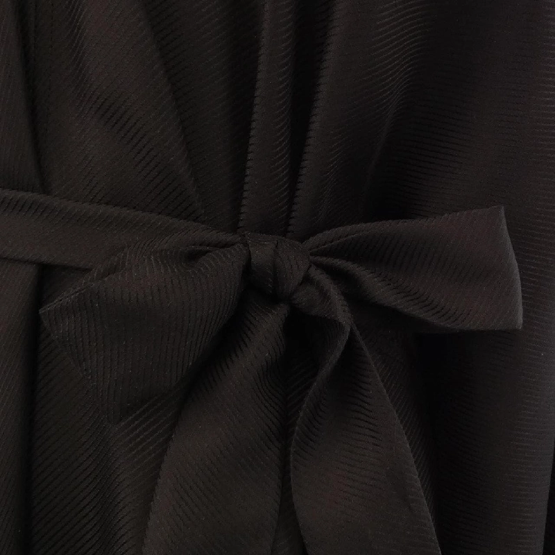 HERMES 5E0539DA Váy - Hàng hiệu Chính hãng 815102