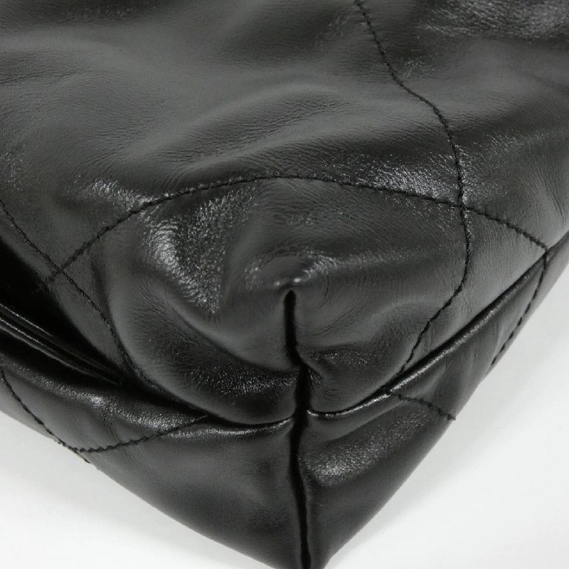 Chanel Chanel22 Dòng AS3859 Ba lô 608283