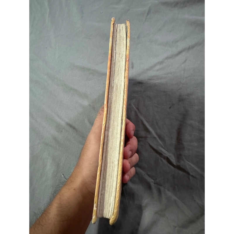 Sách anh hùng dân tộc, những người sống mãi , bìa cứng 498990