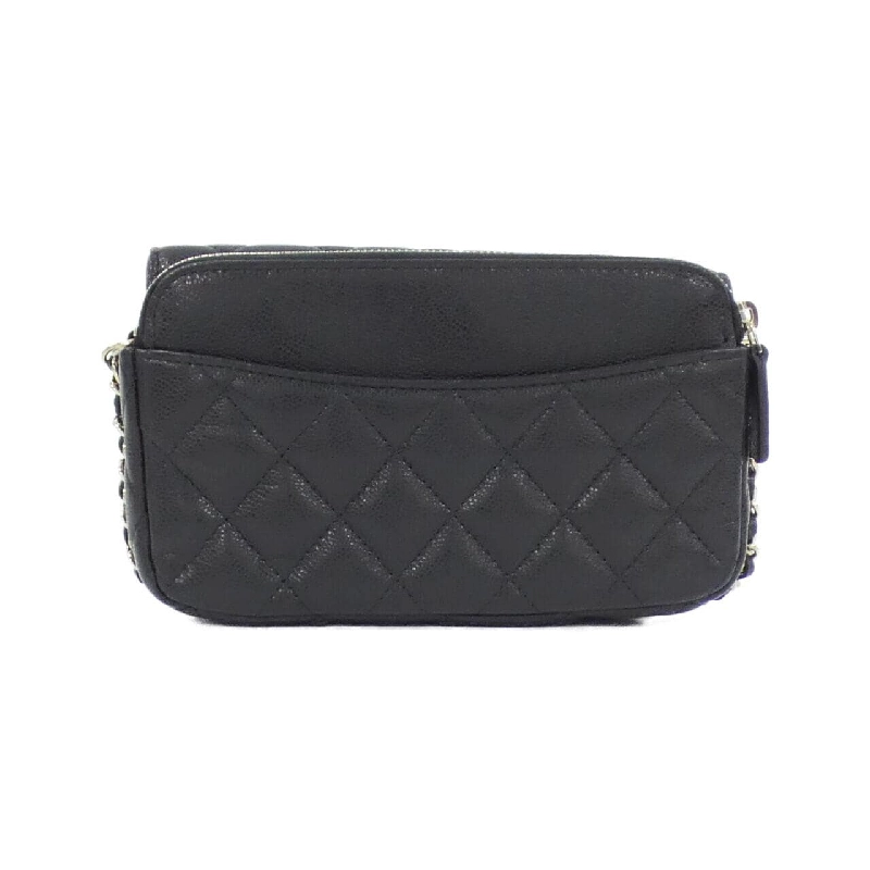 Chanel Classic Vĩnh Cửu AP2096 Ốp Điện Thoại 627960