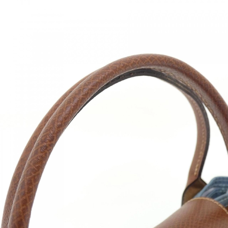 【Sản phẩm mới】Túi Longchamp Le Pliage 10168 089 618337