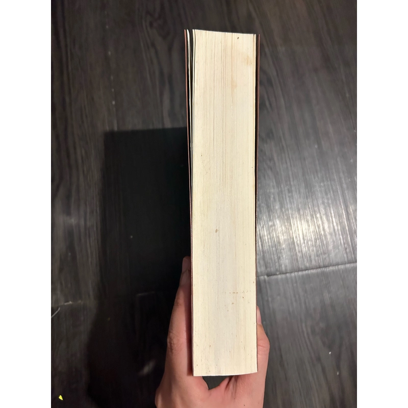 Mười ngày - Giovanni Boccaccio 325765