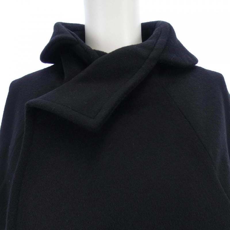 Áo khoác YOHJI YAMAMOTO 639483