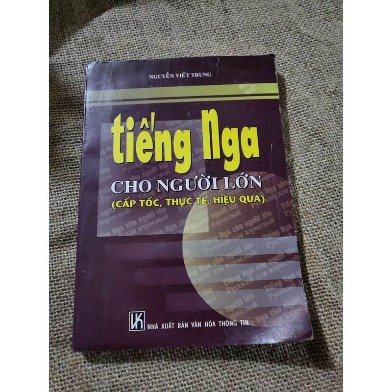 Tiếng Nga cho người lớn 283569