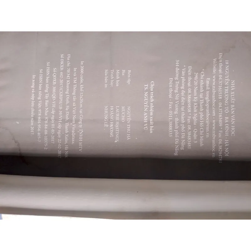 Hoàng tử trở lại 728325