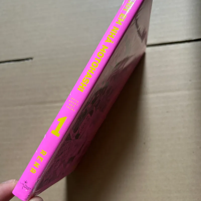 Anh em nhà Motohashi 1 990250