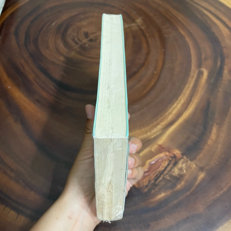 II Tựa sách: Chuyện Để Quên (Tuyển tập truyện ngắn) - Tô Hoài 454521