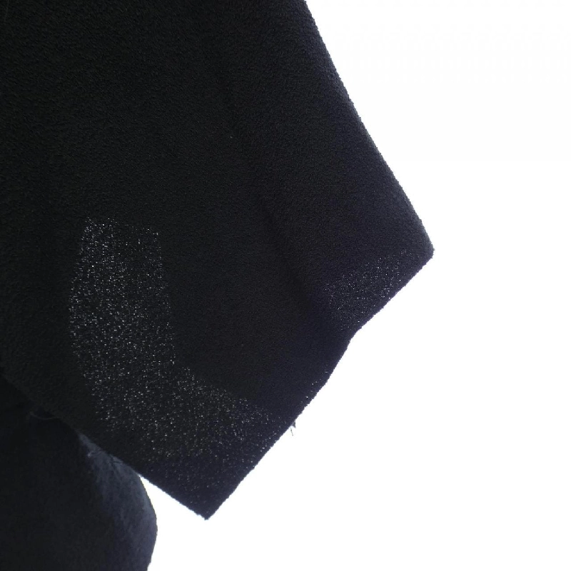 【Mã giảm giá】Áo khoác CHANEL 634899