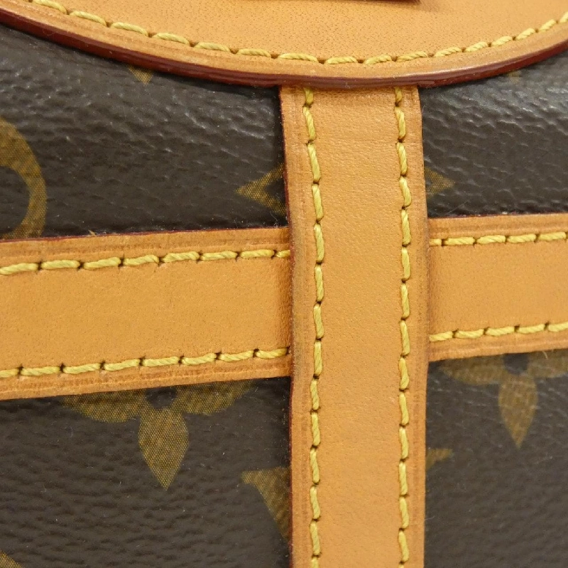 Túi du lịch Monogram Louis Vuitton M43587 617033
