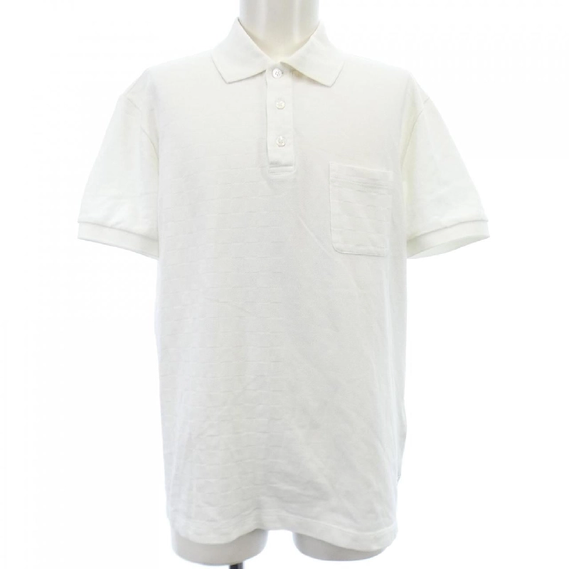 Áo polo LOUIS VUITTON - Hàng hiệu Authentic 899934