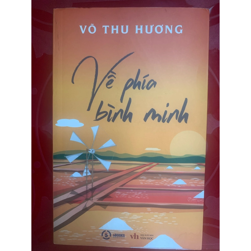 Phục hồi sức khoẻ theo phương pháp tự nhiên 503797