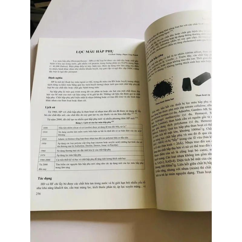 📘 CRRT – LỌC MÁU LIÊN TỤC (Continuous Renal Replacement Therapy) 601870