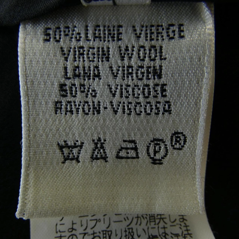 Váy HERMES sk801 646486