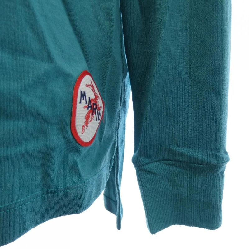 MARNI Top - Hàng hiệu Authentic 900950