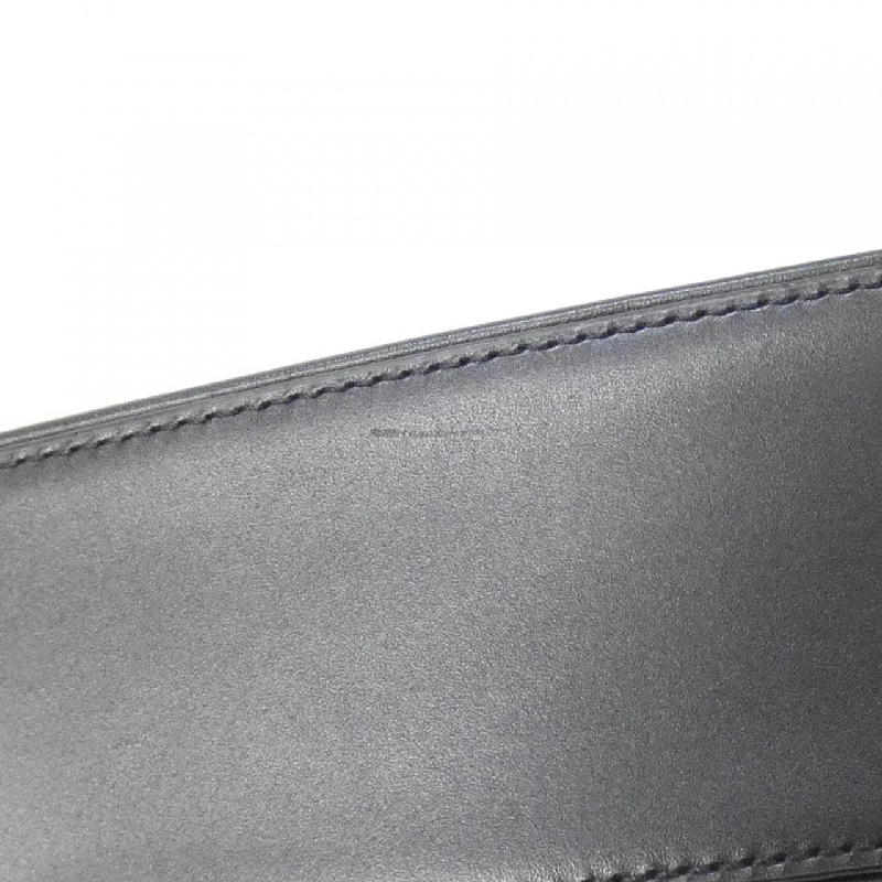 Saint Laurent Le Sac Cassette 657228 2R20W Túi đeo vai 611031