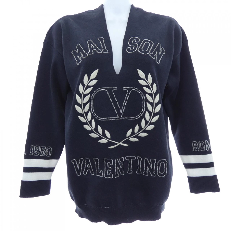 Hàng hiệu VALENTINO GARAVANI - Áo 773158