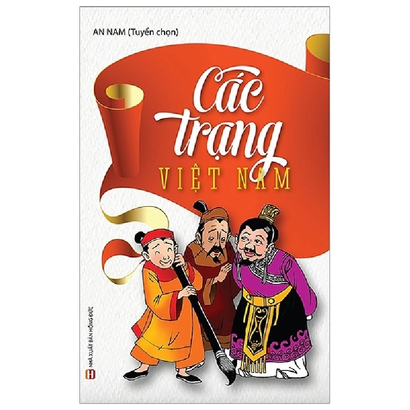 Các Trạng Việt Nam - An Nam ASB.PO Oreka Blogmeo 230225 515454