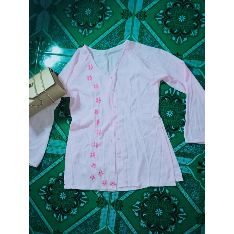 Áo bà ba, áo lẽ, chân váy, đàm body.  539842