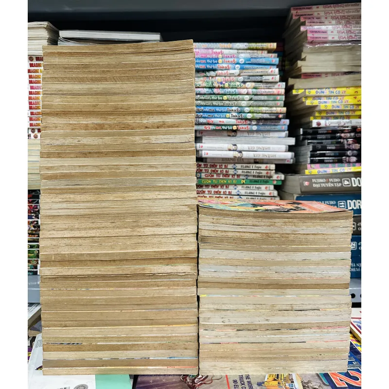 Nữ Hoàng Ai cập full 71 tập 596718