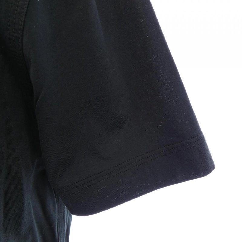 Áo thun BURBERRY 8088298 - Hàng hiệu Chính hãng 896104