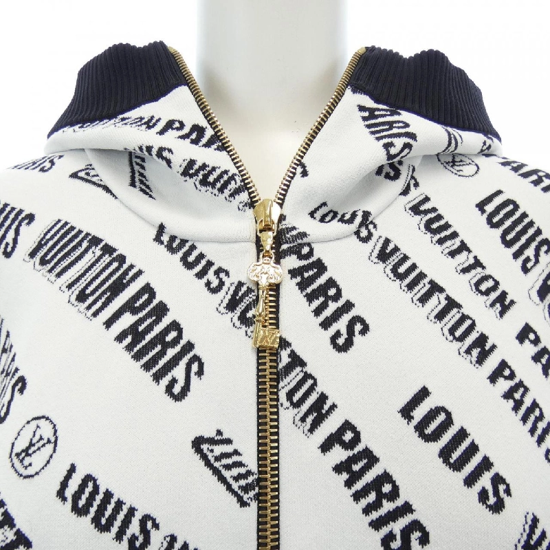 【Mã giảm giá】Áo khoác LOUIS VUITTON 645100