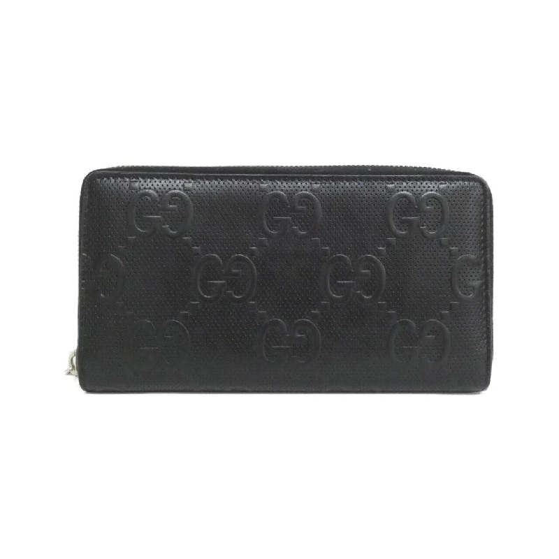 Ví Gucci 625558 1W3AN 621427