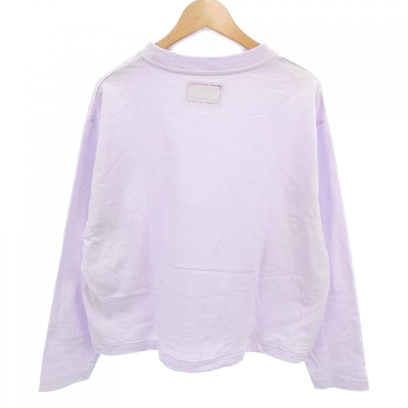 Áo thun R.H VINTAGE Ron Herman Vintage - Hàng hiệu Authentic 775232