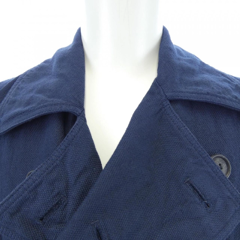 Áo khoác GIORGIO ARMANI - Hàng hiệu Authentic 883731