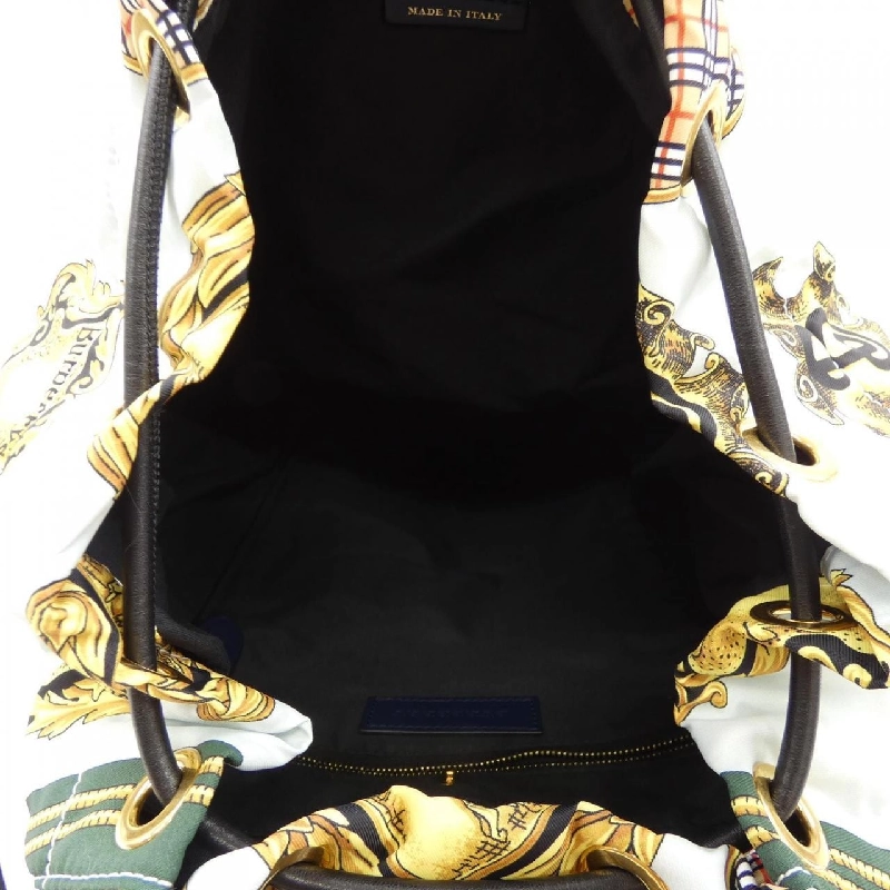 【Khuyến mãi】Túi BURBERRY 660181